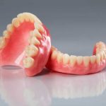 Denture Care Methods