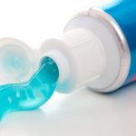 top 5 toothpastes dentists love