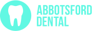Abbotsford Dental Clinic