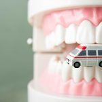 Dental Emergency Fitzroy-Abbotsford