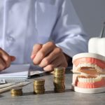 dentistry costs Abbotsford